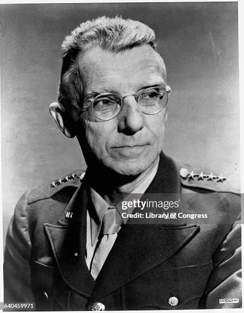 Image Joseph Stiley Joseph W Stilwell Photos and Premium High Res Pictures - Getty Images