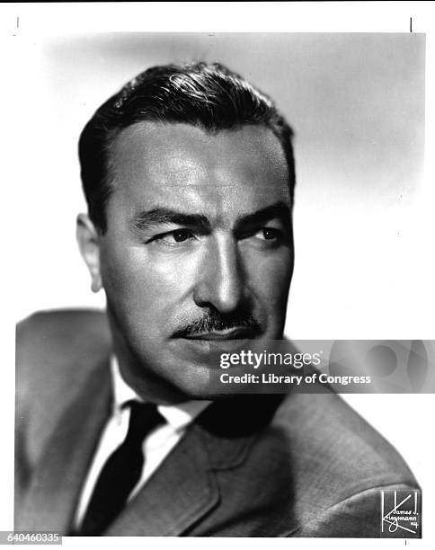 Adam C Adam Clayton Powell Jr Photos Photos and Premium High Res Pictures ...