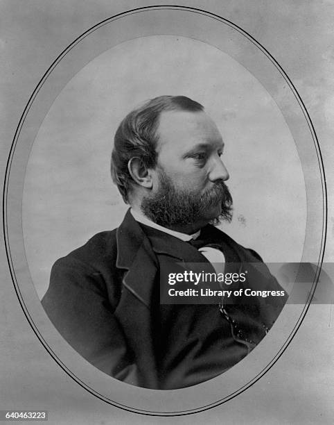 Anson Burlingame Photos and Premium High Res Pictures Getty Images