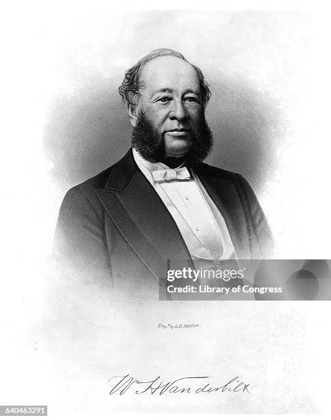 Cornelius Vanderbilt Photos And Premium High Res Pictures Getty Images cornelius-vanderbilt-photos-and-premium-high-res-pictures-getty-images