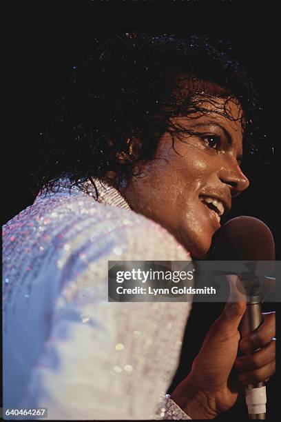Jackson 11,317 Michael Jackson Pose Stock Photos, High-Res Pictures, and Images ...