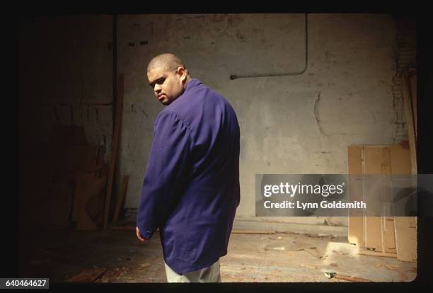 Heavy Sd Rapper 212 Heavy D And The Boyz Stock Photos, High-Res Pictures, and Images ...