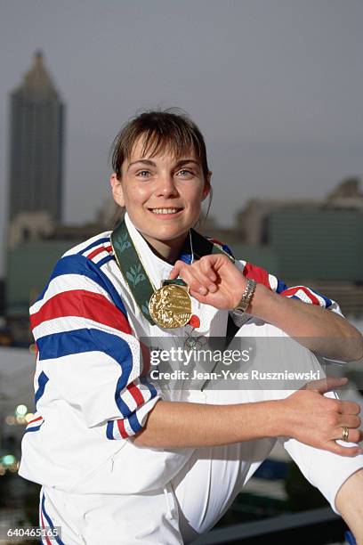 Restoux Marie Claire Restoux Photos and Premium High Res Pictures - Getty Images