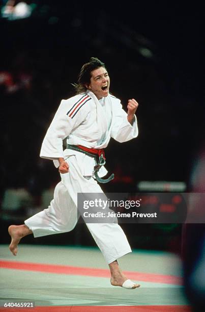 Restoux Marie Prevost Photos and Premium High Res Pictures - Getty Images