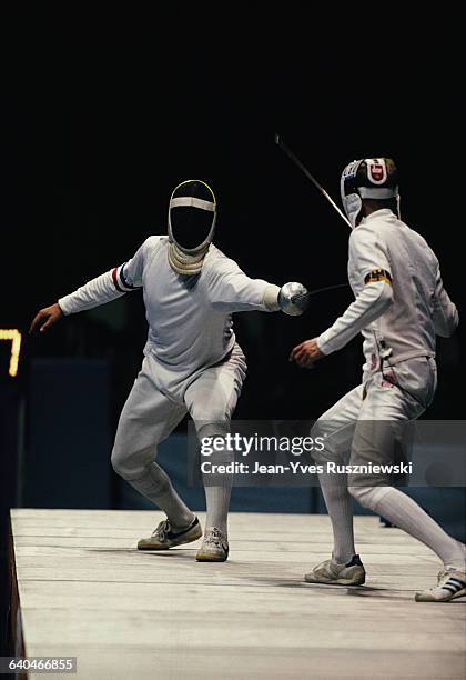 Philippe Riboud 86 Philippe Riboud Photos & High Res Pictures - Getty Images