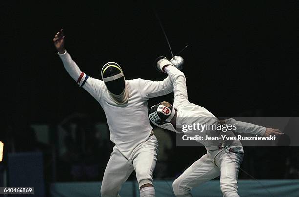 Philippe Riboud 86 Philippe Riboud Photos & High Res Pictures - Getty Images