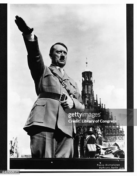 1 621 Adolf Hitler Portrait Stock Photos High Res Pictures And Images 1-621-adolf-hitler-portrait-stock-photos-high-res-pictures-and-images