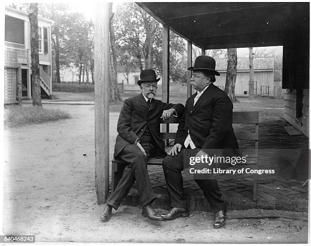 William R. Howard 62 William Howard (Congressman) Stock Photos, High-Res Pictures, and ...