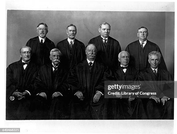 William R. Howard 332 William S Howard Stock Photos, High-Res Pictures, and Images ...