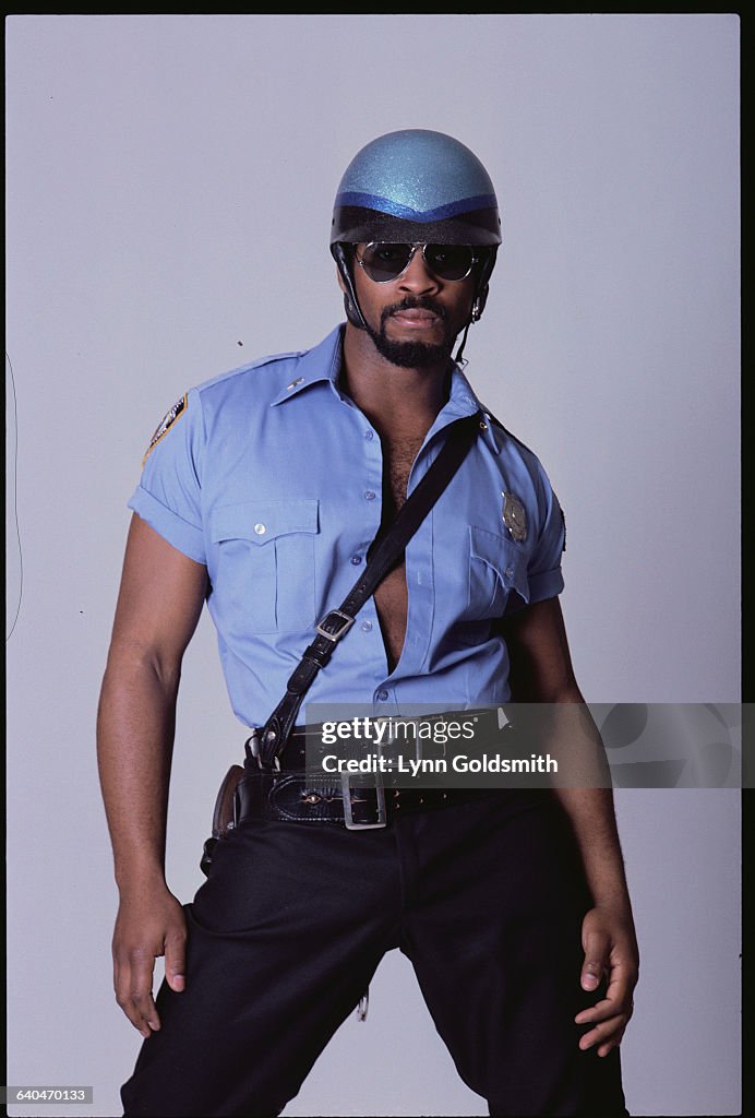 Village People Policeman village-people-policeman