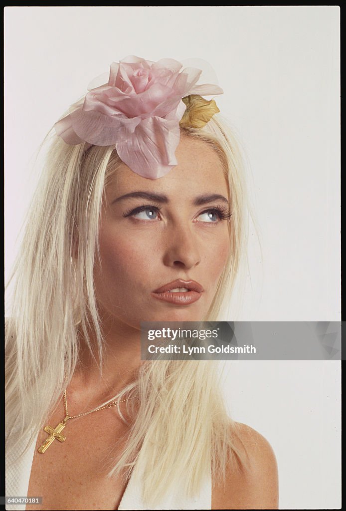 Wendy James Of Transvision Vamp News Photo Getty Images wendy-james-of-transvision-vamp-news-photo-getty-images