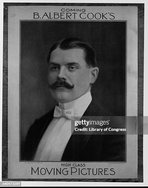 Albert Cook 241 Albert B White Stock Photos, High-Res Pictures, and Images - Getty ...