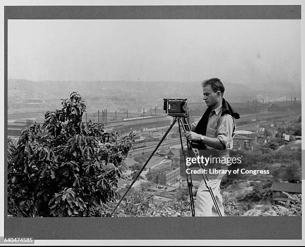 Arthur Rothstein Iconic Photo 502 Arthur Rothstein Photos & High Res Pictures - Getty Images