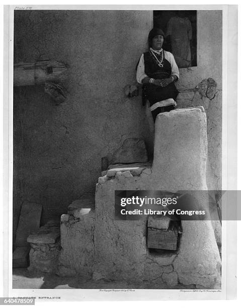 Paguate Photos and Premium High Res Pictures Getty Images