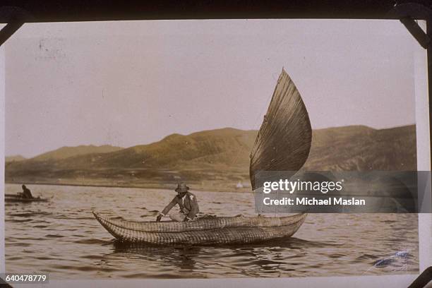 Balsa Ride 278 Balsa Wood Stock Photos, High-Res Pictures, and Images - Getty Images
