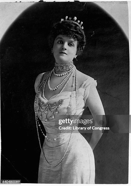 Edith Strutton 30 Edith Gould Stock Photos, High-Res Pictures, and Images - Getty Images
