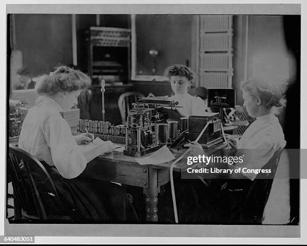 203 Telegram Telegraph Message Stock Photos, High-Res Pictures, and ...