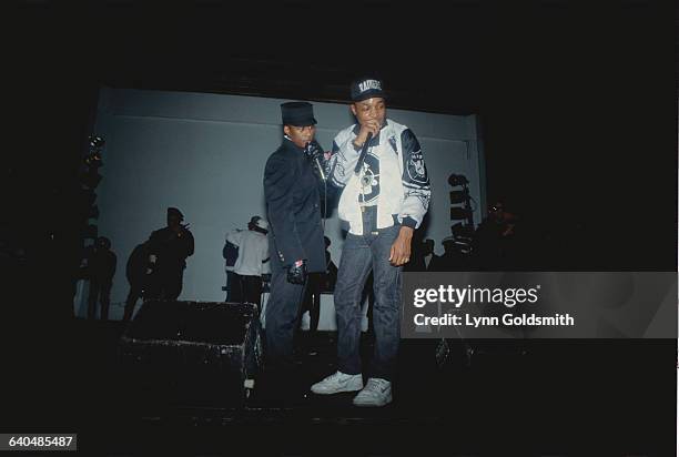 Prof Griff Professor Griff Photos and Premium High Res Pictures - Getty Images
