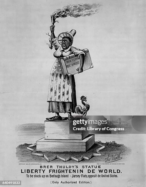 189 Statue Of Liberty Cartoon Photos and Premium High Res Pictures - Getty Images 189 Statue Of Liberty Cartoon Photos and Premium High Res Pictures - Getty Images