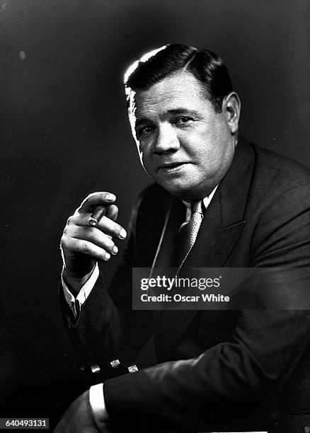 Herman Ruth Pitching 214 Babe Ruth Pitching Stock Photos, High-Res Pictures, and Images ...
