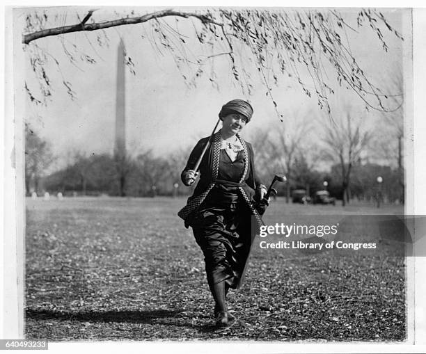Winnifred Huck Photos and Premium High Res Pictures Getty Images