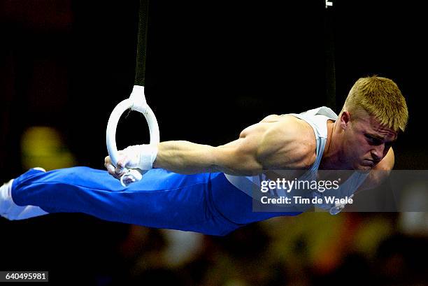 Gatson Jason Gatson Photos and Premium High Res Pictures - Getty Images