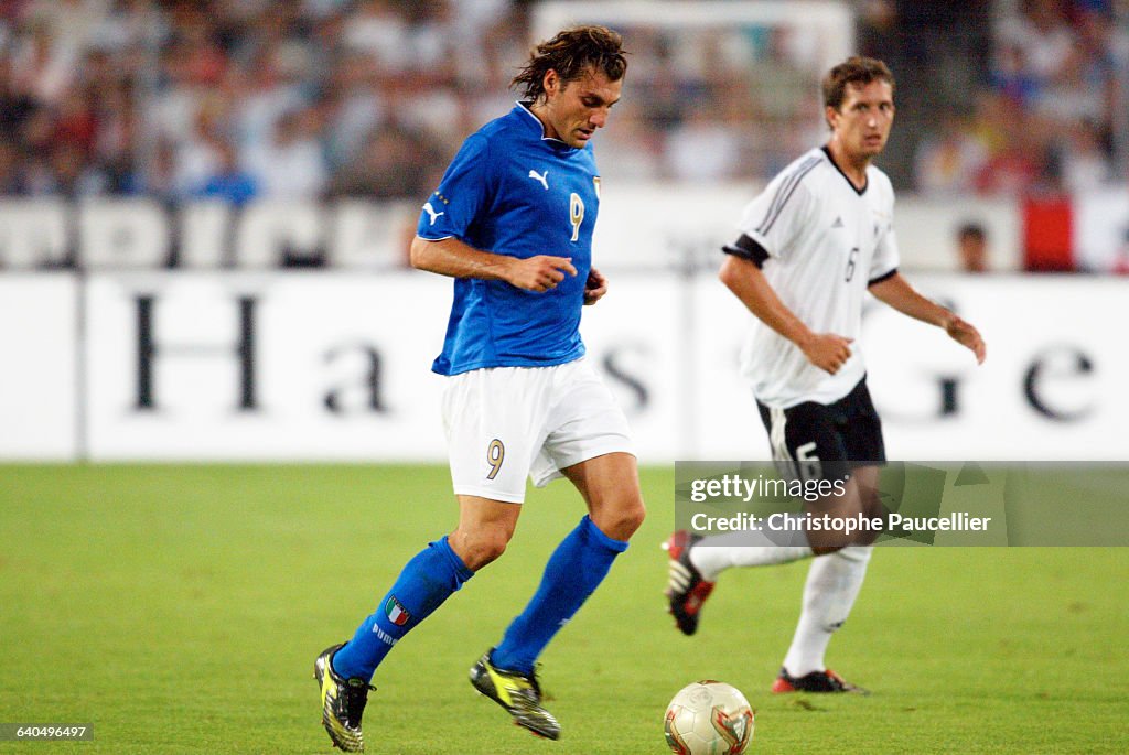 exhibition-soccer-game-season-2003-2004-germany-vs-italy.jpg