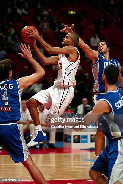 68 Roberto Chiacig Stock Photos, HighRes Pictures, and Images Getty