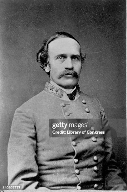 215 Congress Of The Confederate States Stock Photos, High-Res Pictures ...