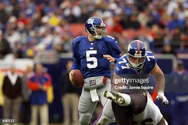 61 Luke Petitgout Photos & High Res Pictures Getty Images