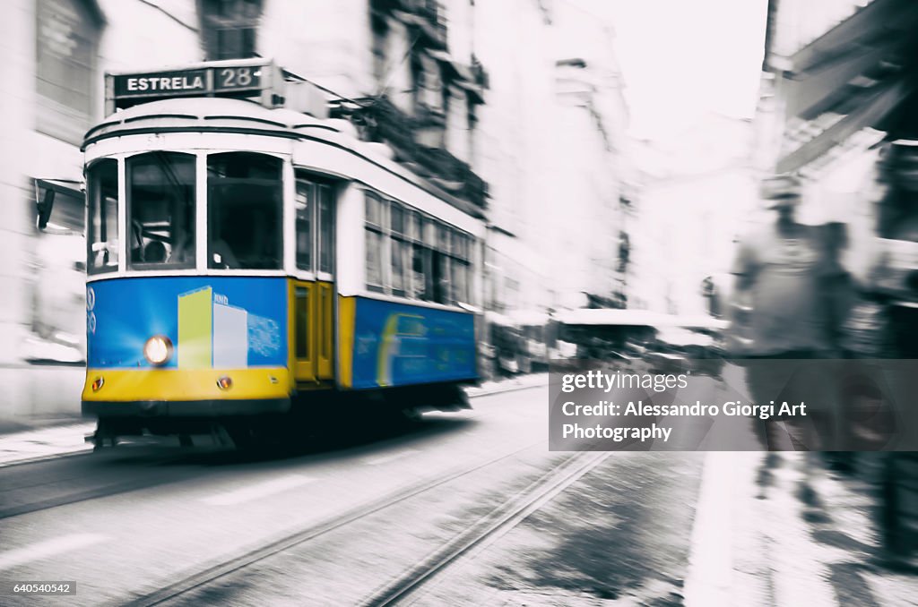 Line 28