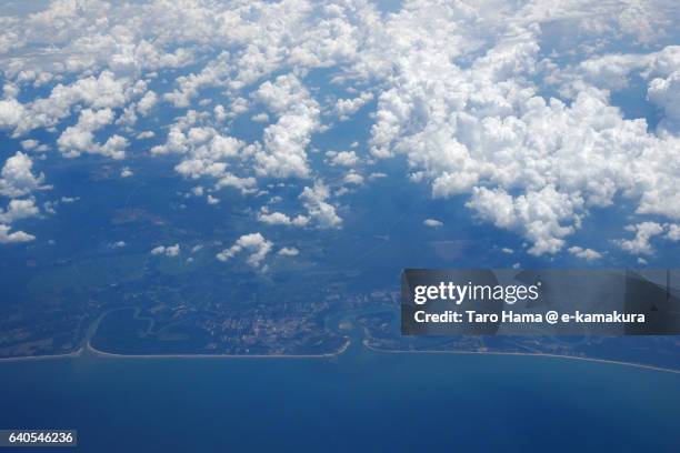 Landmark Rompin 68 Rompin Stock Photos, High-Res Pictures, and Images - Getty Images