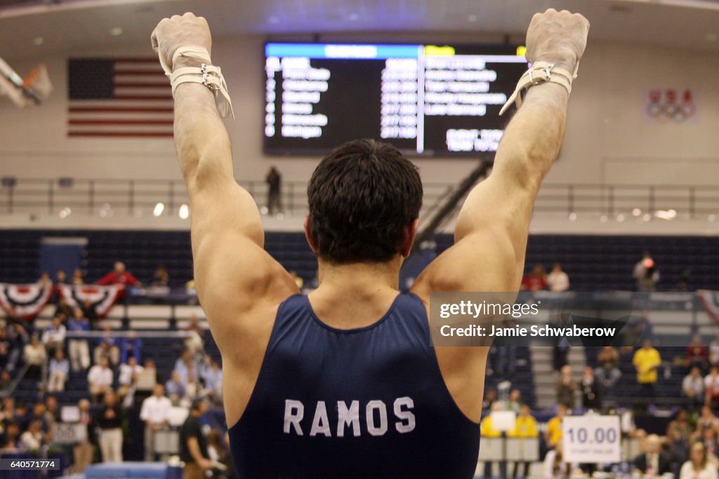 NCAA Photos Archive
