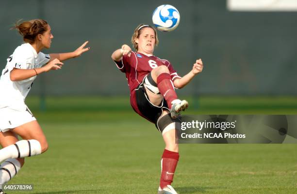 Emily Stack Stack Pierce Photos and Premium High Res Pictures - Getty Images