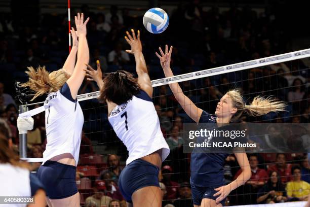 Morgan Beck Photos and Premium High Res Pictures - Getty Images