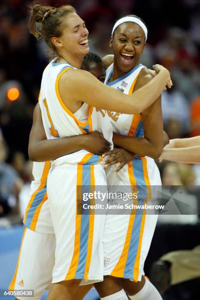21 Tennessee Alex Fuller Stock Photos, High-Res Pictures, and Images ...
