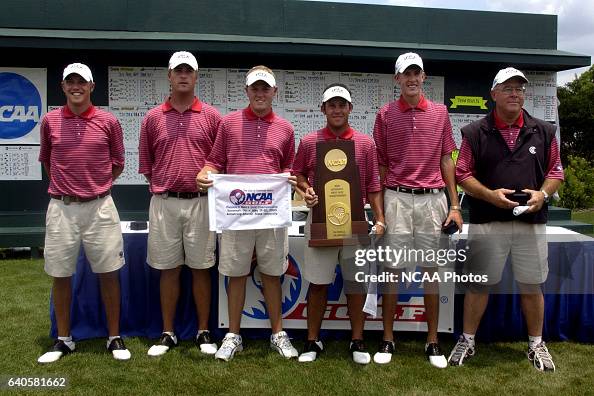 NCAA Photos Archive NCAA Photos Archive