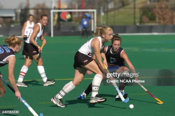 Duke Rowe 13 Hilary Linton Stock Photos, High-Res Pictures, and Images - Getty Images