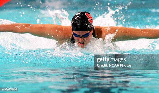 Shelley Ripple 24 Shelly Ripple Stock Photos, High-Res Pictures, and Images - Getty Images