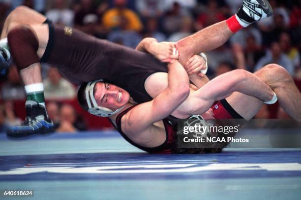 Rob Rohn Lehigh 440 Rohn Stock Photos, High-Res Pictures, and Images - Getty Images