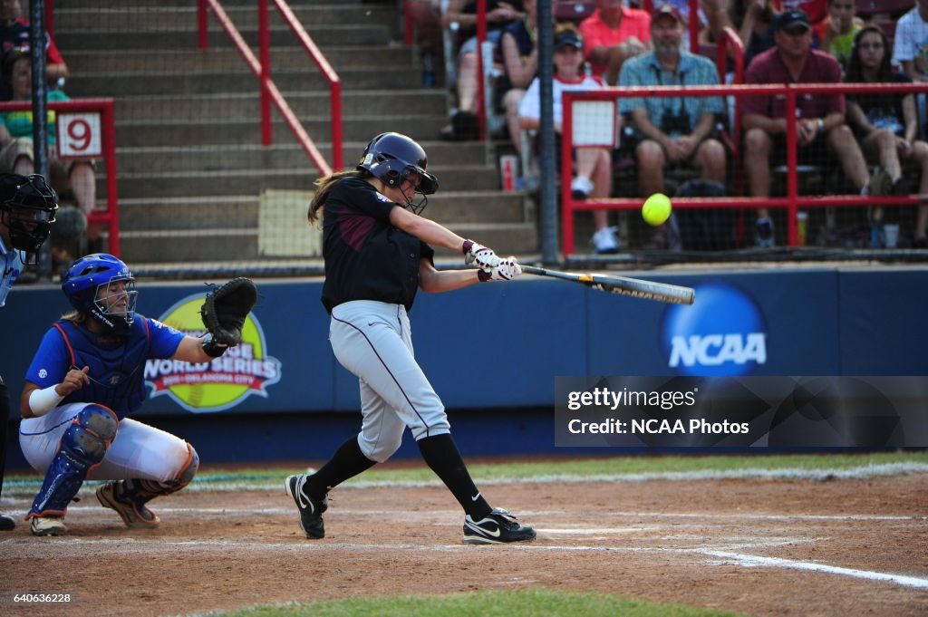 NCAA Photos Archive