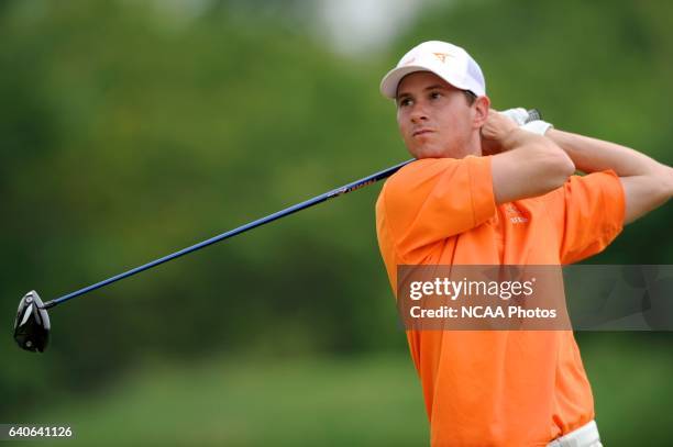 Mitchell Fedorka Photos and Premium High Res Pictures - Getty Images