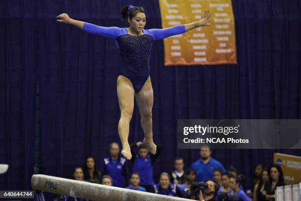 Anna Li Ucla 973 Anna Li Photos & High Res Pictures - Getty Images