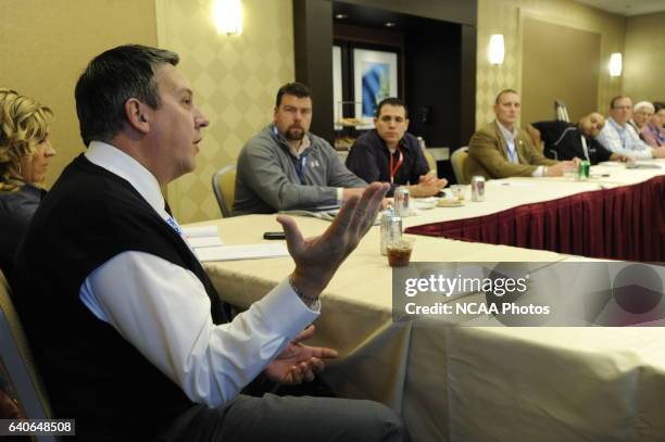 Ronnie Ramas 19 Ronnie Ramos Stock Photos, High-Res Pictures, and Images - Getty Images