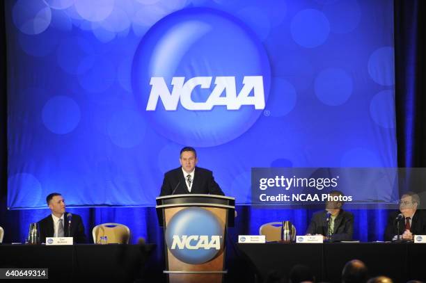 Ronnie Ramas Ronnie Ramos Photos and Premium High Res Pictures - Getty Images