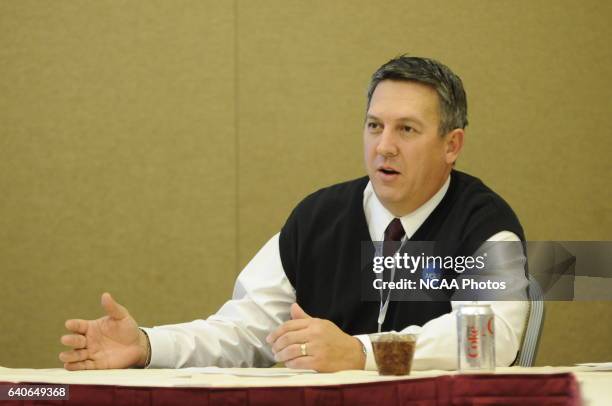 Ronnie Ramas 19 Ronnie Ramos Stock Photos, High-Res Pictures, and Images - Getty Images