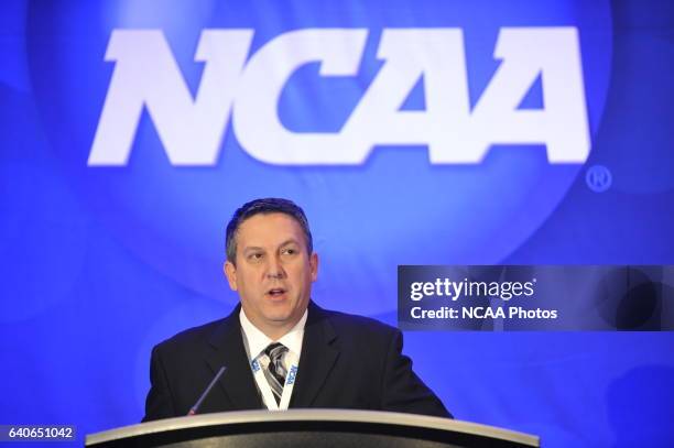 Ronnie Ramas 19 Ronnie Ramos Stock Photos, High-Res Pictures, and Images - Getty Images
