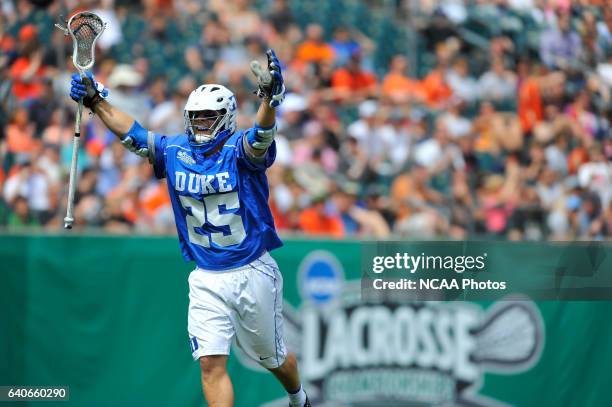 Josh Offit Josh Offit Photos and Premium High Res Pictures - Getty Images