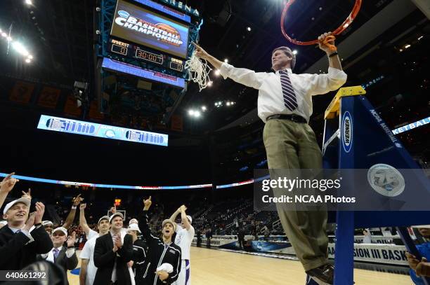 136 David Hixon Stock Photos, HighRes Pictures, and Images Getty Images