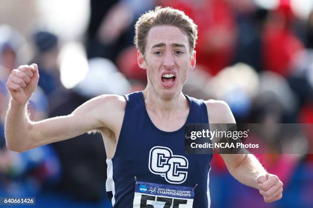 Blake Leduc Michael Leduc Photos and Premium High Res Pictures - Getty Images